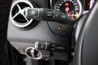 Mercedes-Benz CLA 180 SB AMG Line