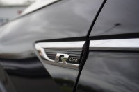 VW Tiguan Allspace 2.0 TDI Highline 4Motion DSG