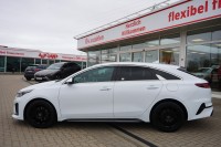 Kia pro_cee'd Pro Ceed GT-Line 1.4 T-GDI