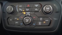 Jeep Renegade 1.4 MultiAir Aut. Limited