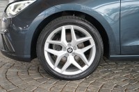 Seat Ibiza 1.0 TSI FR Beats Fast Lane
