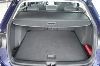 VW Golf VIII Variant eTSI
