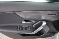 Mercedes-Benz A 220 A220d Progressive