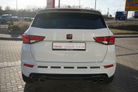 Cupra Ateca 2.0 4Drive