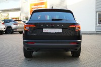 Skoda Karoq 1.5 TSI