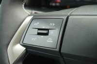 Opel Frontera 1.2 DI Turbo Ultimate Hybrid Aut.
