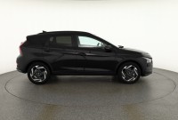 Hyundai BAYON Bayon 1.0T-GDI Aut.
