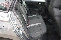Skoda Kamiq 1.0 TSI DSG