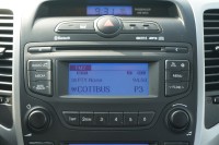 Hyundai ix20 1.6 Automatik
