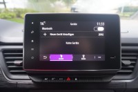 Nissan Primastar Kombi Tekna L1H1 dCi 150