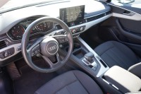 Audi A4 Avant 35 TDI S-Tronic