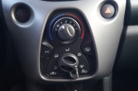 Toyota Aygo AYGO 1.0