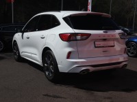 Ford Kuga 1.5 EcoBoost ST-Line X