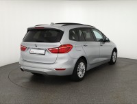 BMW 218 Gran Tourer 218i