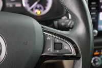 Skoda Kodiaq 1.4 TSI Style 4x4