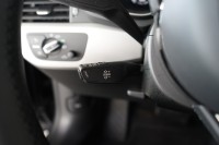 Audi A5 Coupe 40 2.0 TFSI advanced S-Tronic