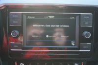 VW Passat Variant 2.0 TDI Business