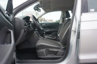 VW T-Cross 1.0 Style