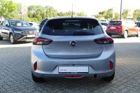 Opel Corsa F 1.2 Elegance Aut.