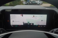 Skoda Kodiaq Sportline 1.5 TSI DSG