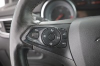 Opel Astra K ST 1.6 CDTI Innovation