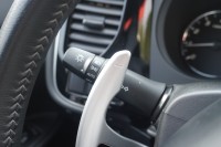 Mitsubishi Outlander 2.0 Active+ AWD Aut.