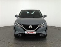 Nissan Qashqai 1.3 DIG-T MHEV