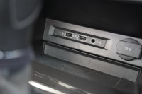 VW Tiguan Allspace 2.0 TDI Highline 4Motion