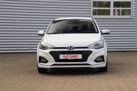 Hyundai i20 1.2 Style