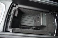 BMW 730 d xDrive M-Paket