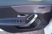 Mercedes-Benz A 250 A250 e Progressive