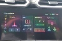 MG ZS 1.5 VTi-Tech Standard
