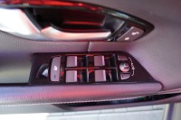 Land Rover Range Rover Evoque TD4 AWD Dynamic