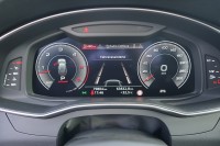 Audi A6 50 3.0 TDI quattro Avant S-line