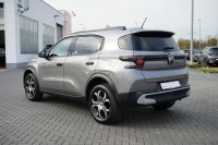 Citroen C3 Aircross 1.2 PureTech 100