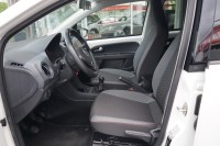 VW up up! 1.0 ASG IQ.DRIVE