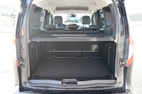 Mercedes-Benz T-Klasse T 180 Edition