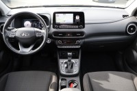 Hyundai Kona 1.6 T-GDI Prime