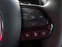 Jeep Renegade 1.3 Hybrid Limited Plug-In- 4xe