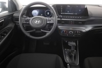 Hyundai i20 1.0 T-GDI Aut.