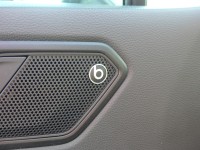 Seat Tarraco 2.0 TDI Xcellence 4Drive DSG