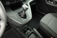 Opel Combo E 1.2 Cargo