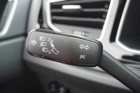 VW Taigo 1.0 R-Line DSG