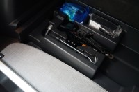 Mitsubishi Eclipse Cross 1.5 T-MIVEC