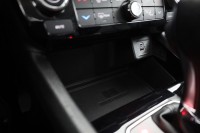 Jeep Compass 4xe Limited 1.3 T4 PHEV