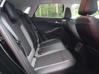 Opel Grandland X 1.2 Turbo