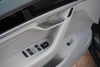 VW Touareg 3.0 V6 TDI Elegance 4M
