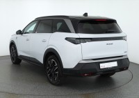 Peugeot 5008 GT 1.2 Hybrid Aut.