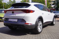 Cupra Formentor 2.0 TSI DSG 4Drive