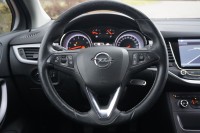 Opel Astra K ST 1.4 Turbo